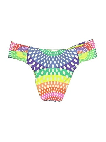 Mara Hoffman Swimsuit Bottoms (view 2)