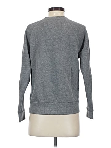 Sol Angeles Sweatshirt (view 2)