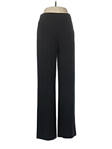Joseph Ribkoff Dress Pants (view 1)