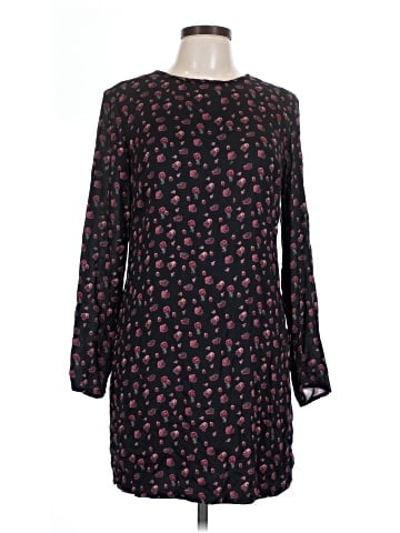 Trafaluc by Zara Casual Dress (view 1)