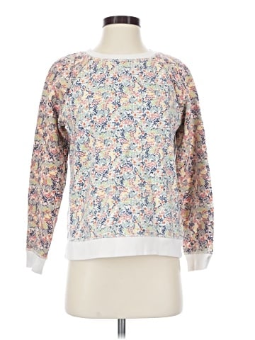 Boden Pullover Sweater (view 1)