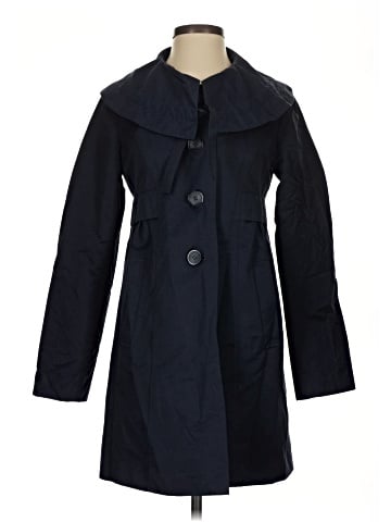 Ann Taylor LOFT Coat (view 1)