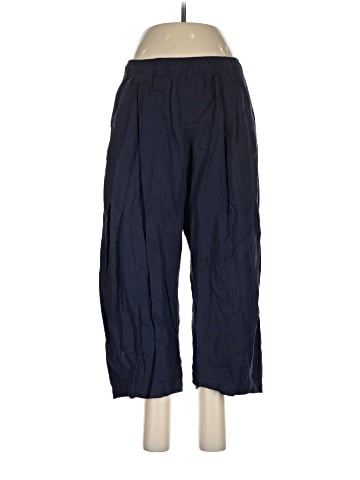Gap Casual Pants (view 1)