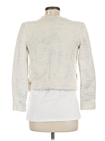 IRO Blazer (view 2)