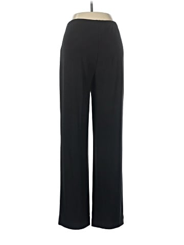 Joseph Ribkoff Dress Pants (view 2)