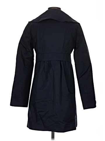 Ann Taylor LOFT Coat (view 2)