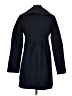 Ann Taylor LOFT Blue Coat Size XS - photo 2