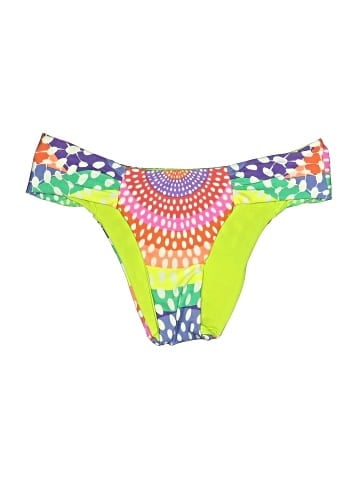 Mara Hoffman Swimsuit Bottoms (view 1)