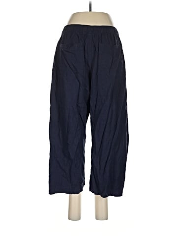 Gap Casual Pants (view 2)