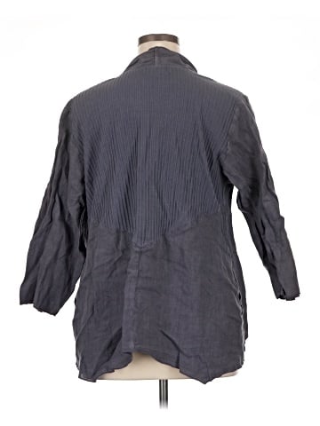 Fenini Blazer (view 2)