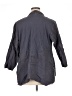 Fenini Gray Blazer Size XL - photo 2