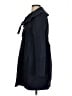 Ann Taylor LOFT Blue Coat Size XS - photo 5