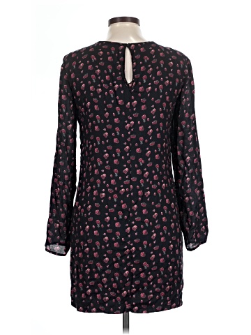 Trafaluc by Zara Casual Dress (view 2)