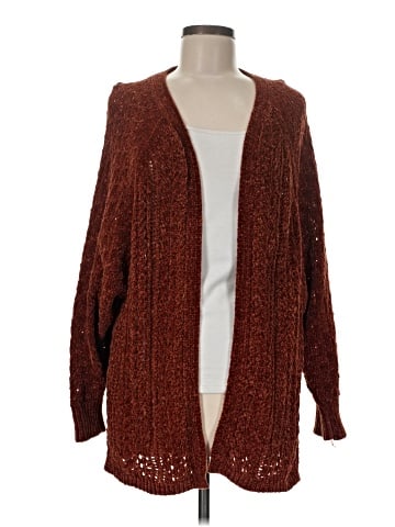 Xhilaration Cardigan (view 1)