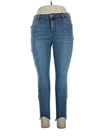 Kut from the Kloth Jeans (view 1)