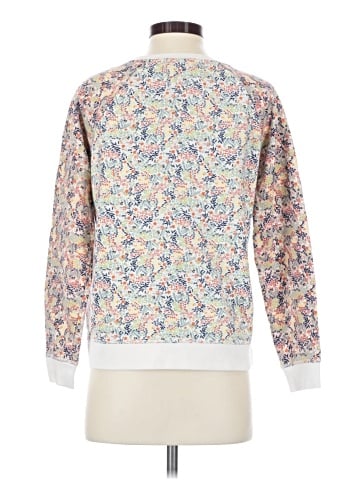 Boden Pullover Sweater (view 2)