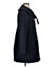 Ann Taylor LOFT Blue Coat Size XS - photo 4