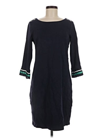Talbots Casual Dress (view 1)