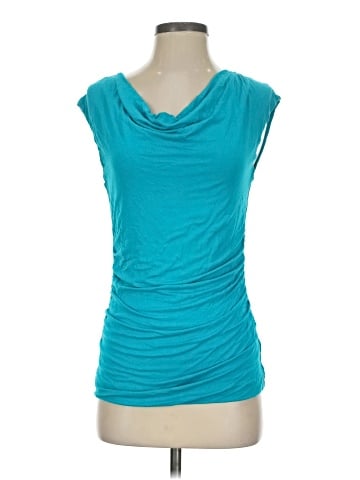 Kenneth Cole New York Sleeveless Top (view 1)