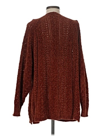 Xhilaration Cardigan (view 2)