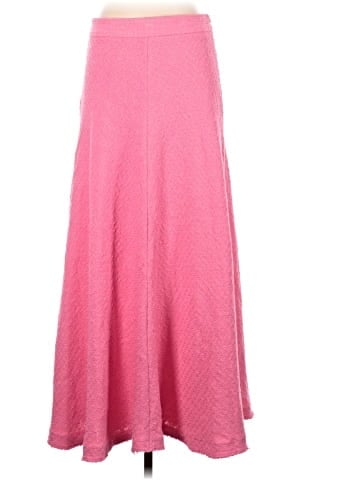 Zara Casual Skirt (view 1)