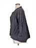 Fenini Gray Blazer Size XL - photo 5