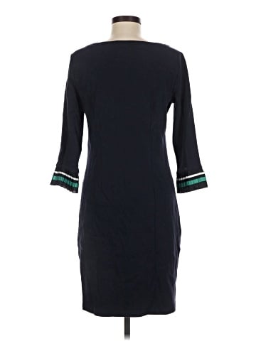 Talbots Casual Dress (view 2)