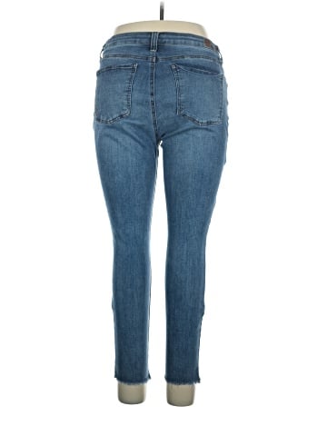 Kut from the Kloth Jeans (view 2)