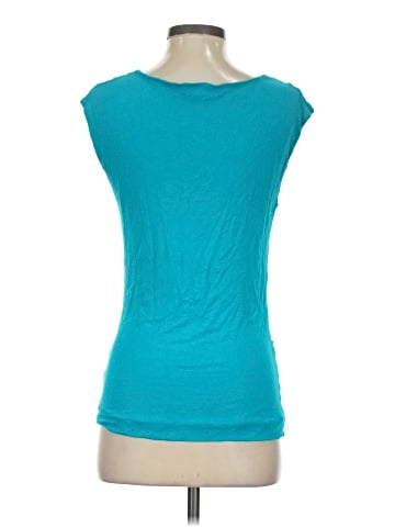 Kenneth Cole New York Sleeveless Top (view 2)
