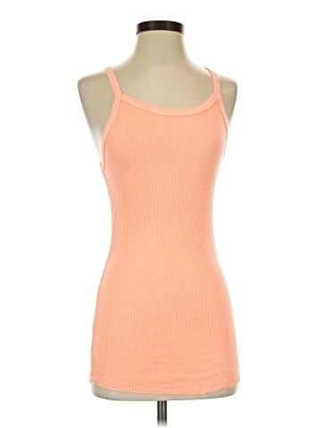 Sundry Tank Top (view 1)