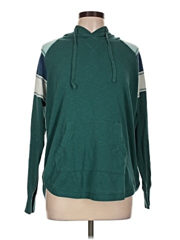 Maurices Pullover Hoodie (view 1)
