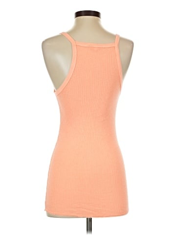 Sundry Tank Top (view 2)