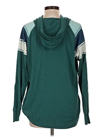 Maurices Pullover Hoodie (view 2)
