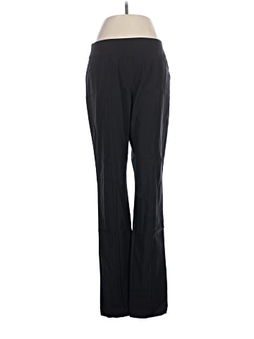So Slimming by Chico's Active Pants (view 1)
