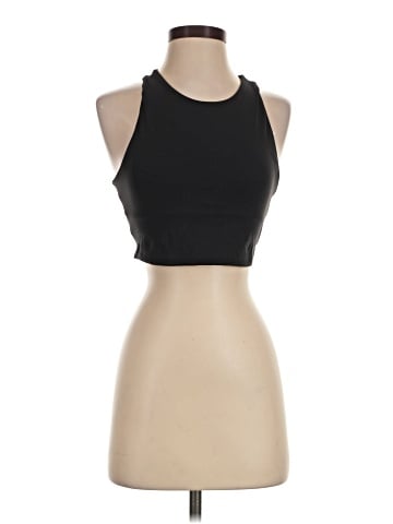 Outdoor Voices Tank Top (view 1)