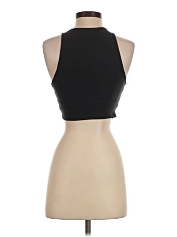 Outdoor Voices Tank Top (view 2)