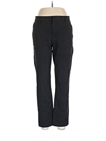 Dockers Casual Pants (view 1)