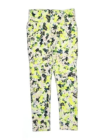Active by Old Navy Casual Pants (view 1)