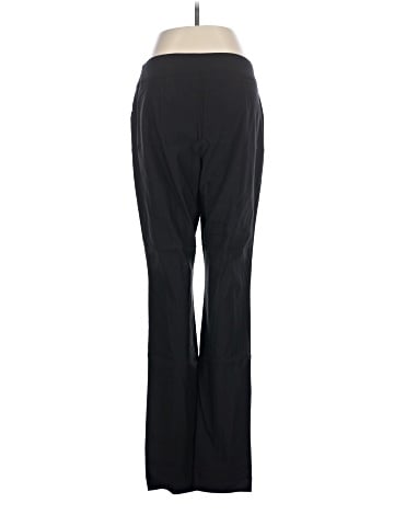 So Slimming by Chico's Active Pants (view 2)