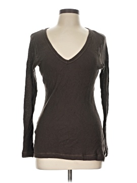 CALVIN KLEIN JEANS Cardigan (view 1)