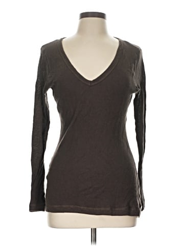 CALVIN KLEIN JEANS Cardigan (view 1)