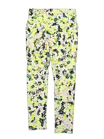 Active by Old Navy Casual Pants (view 2)