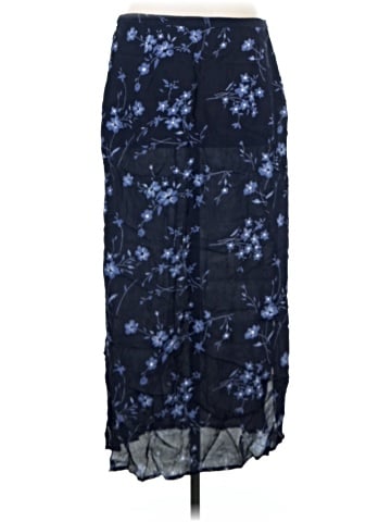 Cherokee Casual Skirt (view 1)