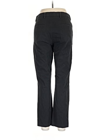 Dockers Casual Pants (view 2)