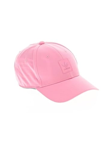 Adidas Baseball Cap (view 1)