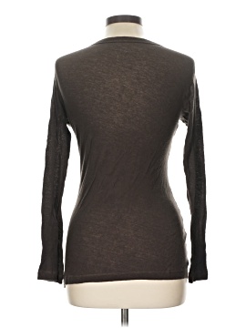 CALVIN KLEIN JEANS Cardigan (view 2)