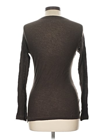 CALVIN KLEIN JEANS Cardigan (view 2)