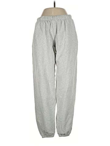 Apana Sweatpants (view 1)