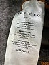 Sandro Solid Brown Pullover Sweater Size L - photo 9