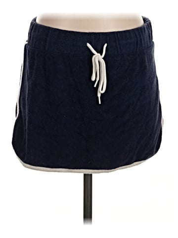 Mossimo Supply Co. Casual Skirt (view 1)